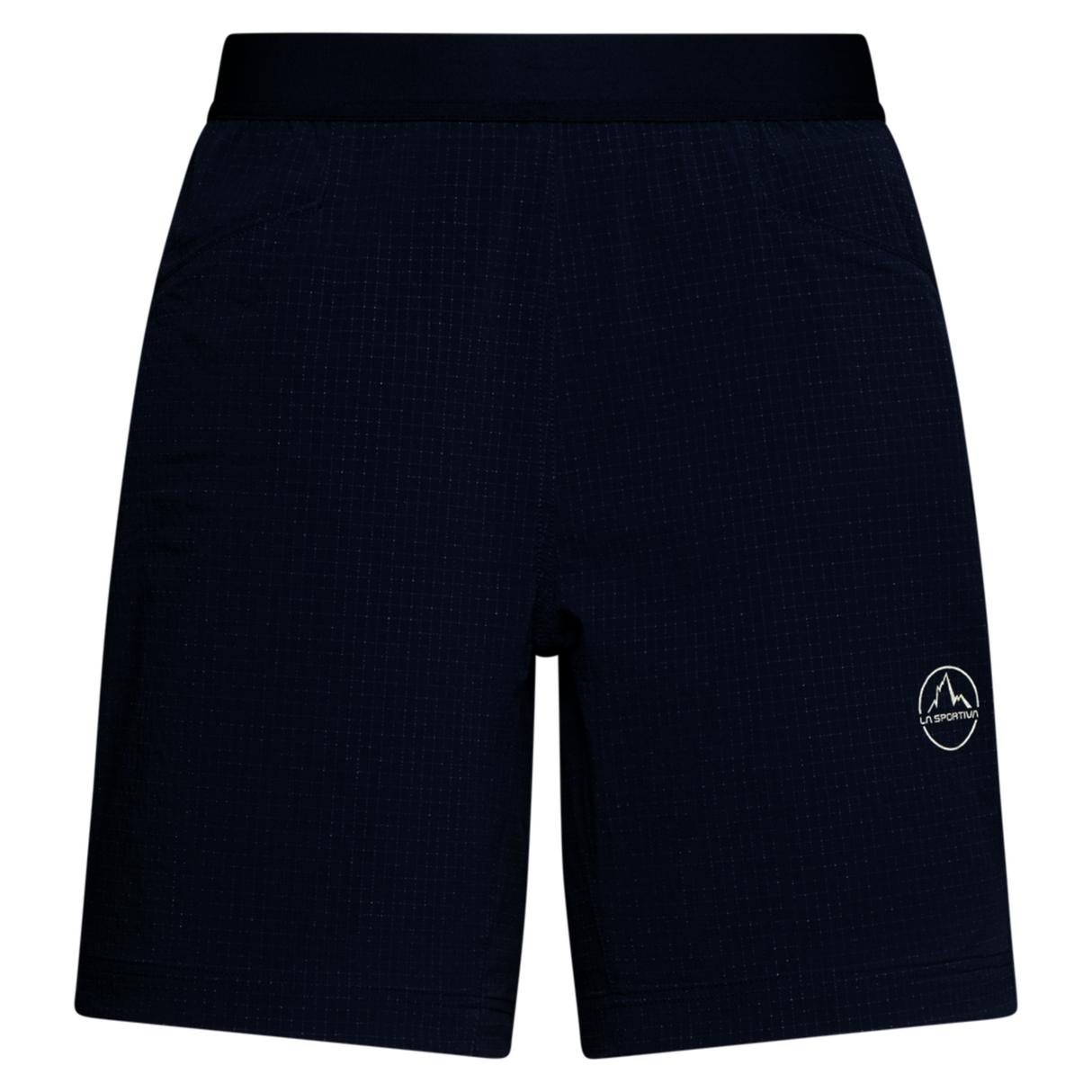 La Sportiva - Helixir Shorts W