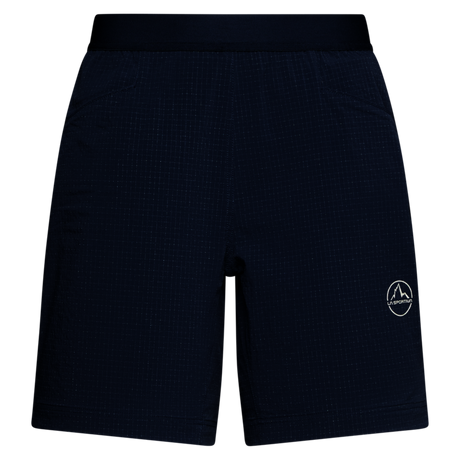 La Sportiva - Helixir Shorts W