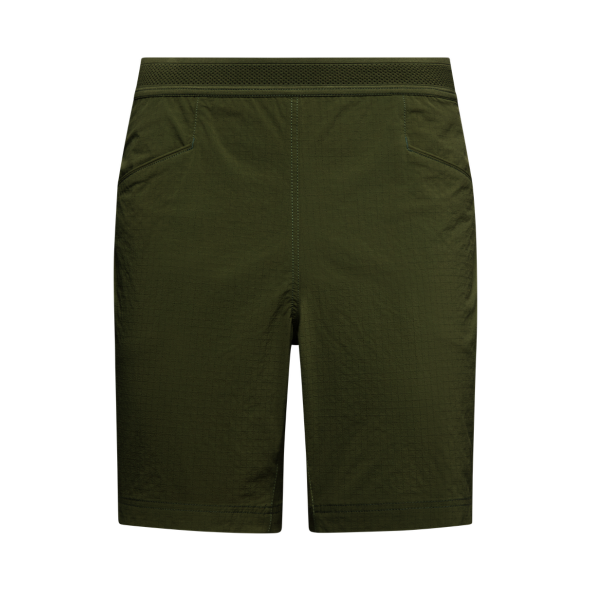 La Sportiva - Helixir Shorts W