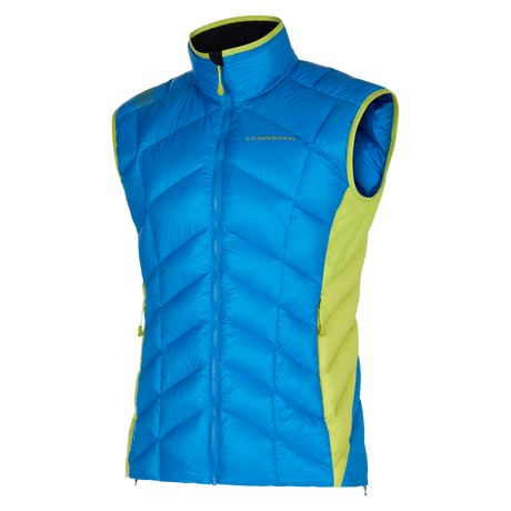 La Sportiva - Aiguille Down Vest M