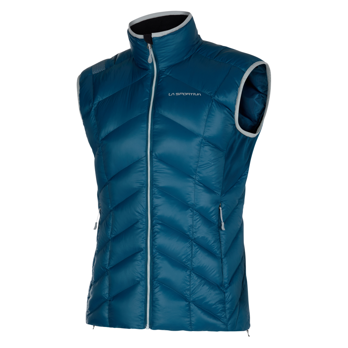La Sportiva - Aiguille Down Vest M