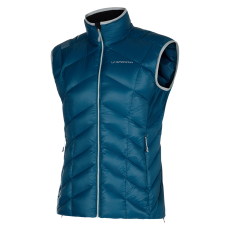 La Sportiva - Aiguille Down Vest M