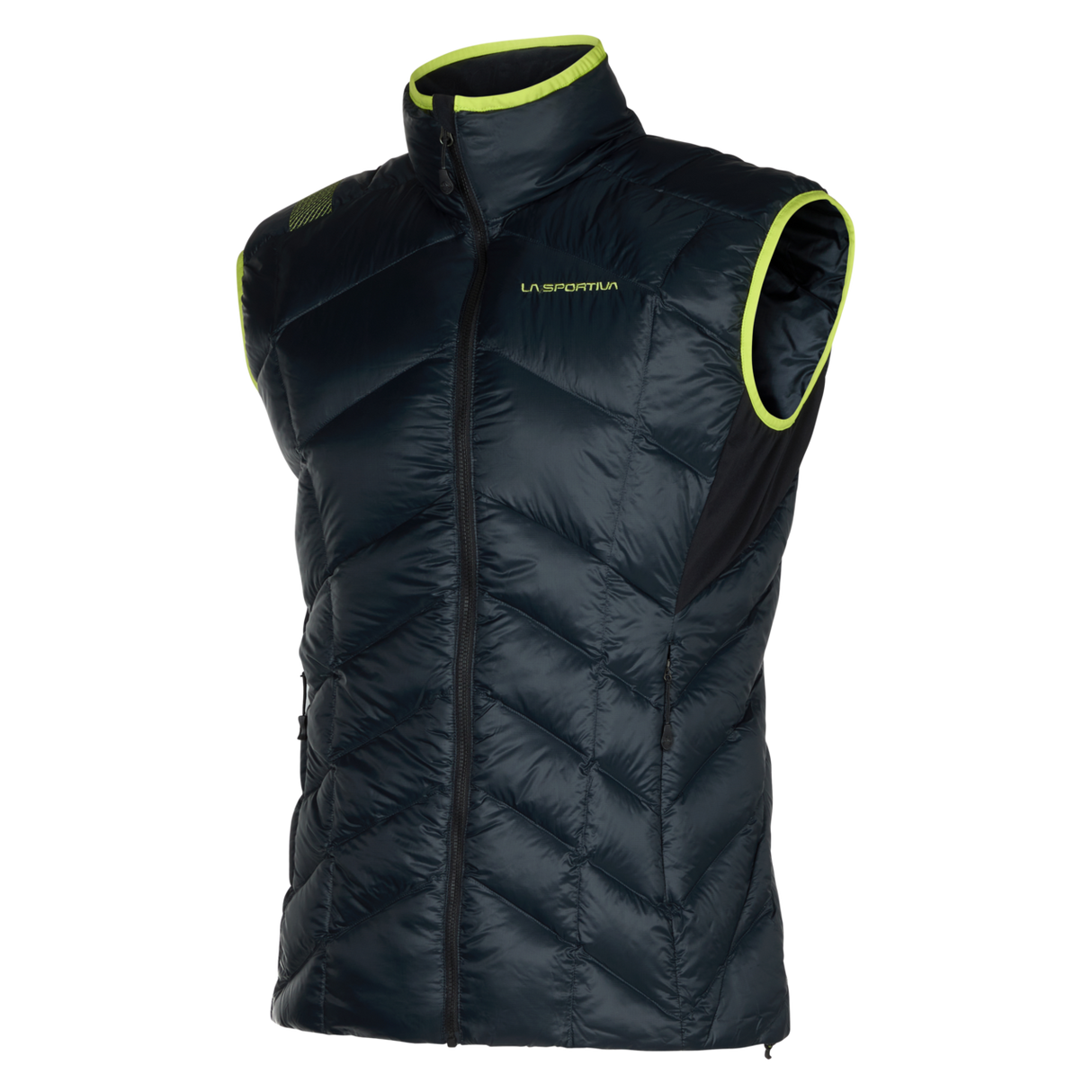 La Sportiva - Aiguille Down Vest M