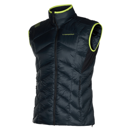 La Sportiva - Aiguille Down Vest M