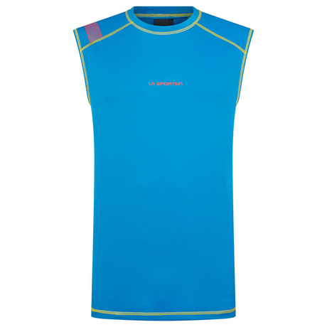 La Sportiva - Rocket Tank M