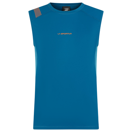 La Sportiva - Rocket Tank M