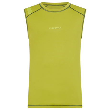 La Sportiva - Rocket Tank M