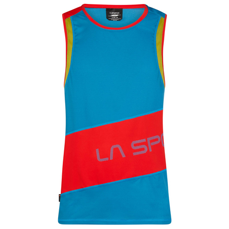 La Sportiva - Track Tank M