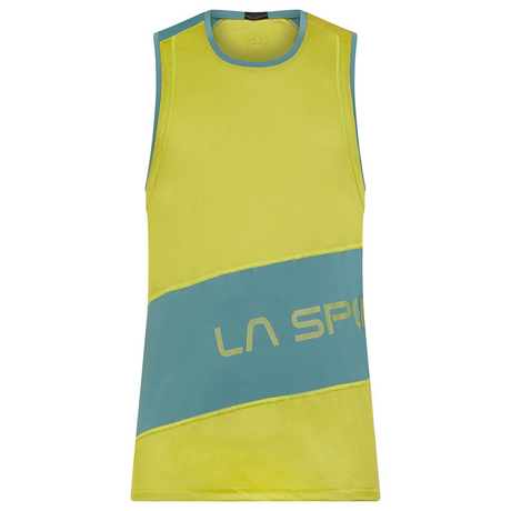 La Sportiva - Track Tank M