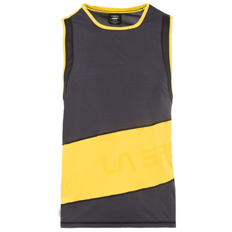 La Sportiva - Track Tank M