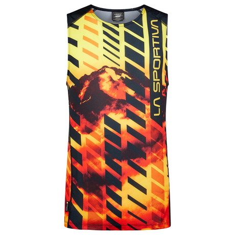 La Sportiva - Slipstream Tank M