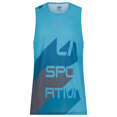 La Sportiva - Vert Tank M