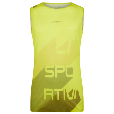 La Sportiva - Vert Tank M