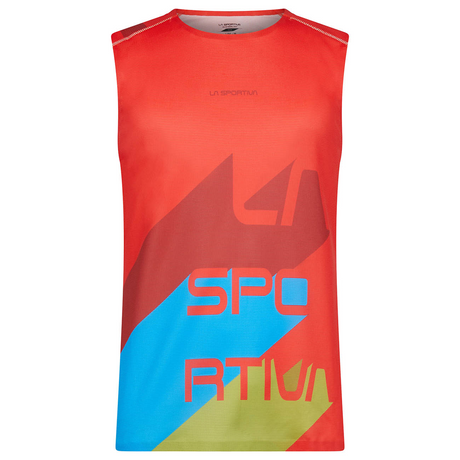 La Sportiva - Vert Tank M