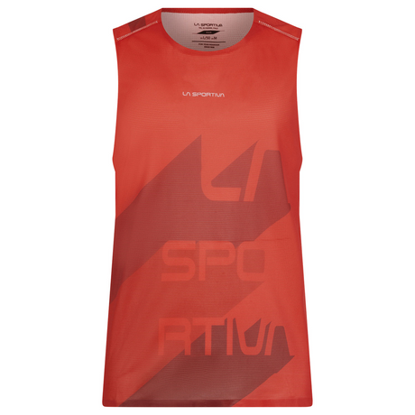 La Sportiva - Vert Tank M