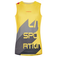 La Sportiva - Vert Tank M