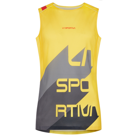 La Sportiva - Vert Tank M