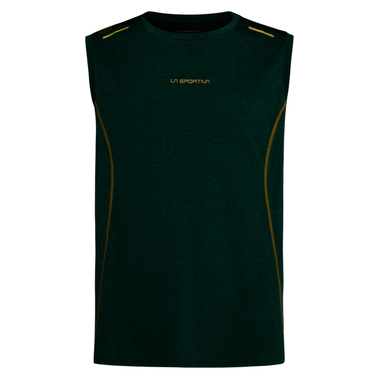 La Sportiva - Tracer Tank M