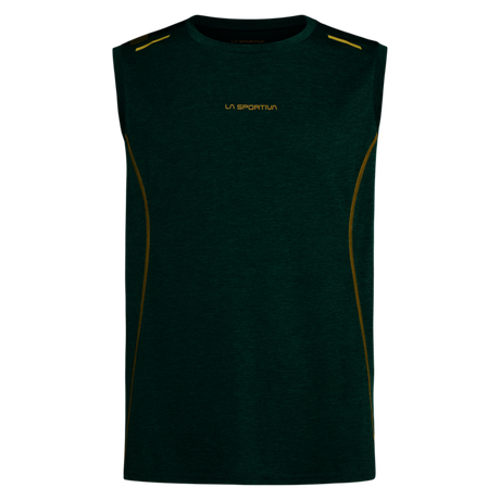 La Sportiva - Tracer Tank M