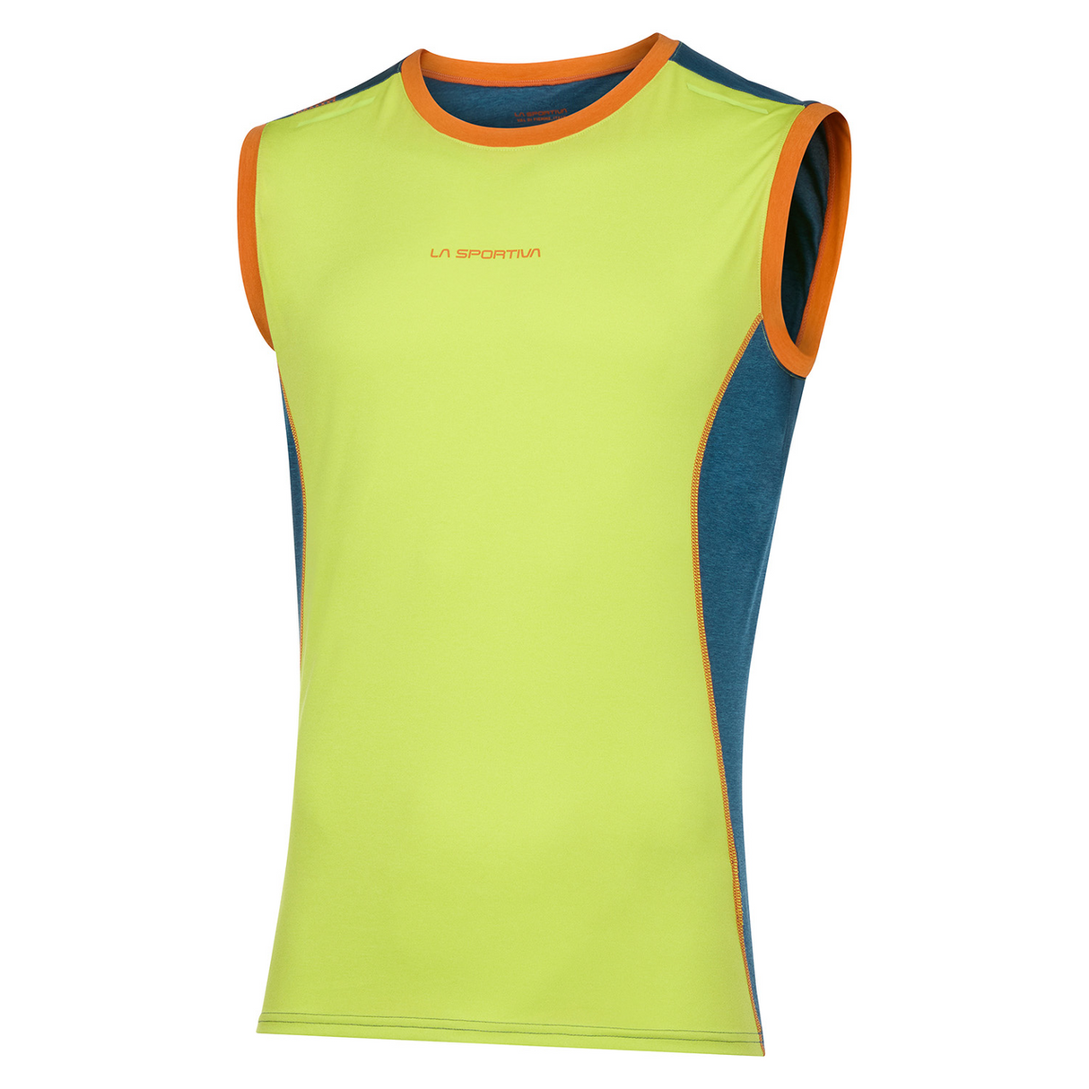 La Sportiva - Tracer Tank M