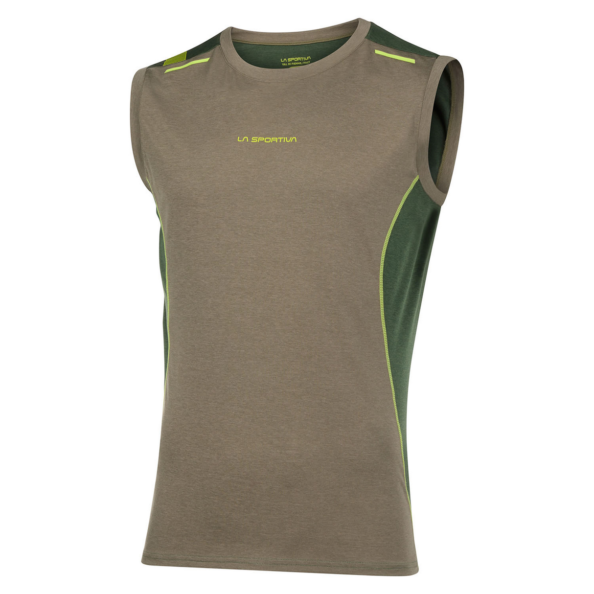 La Sportiva - Tracer Tank M