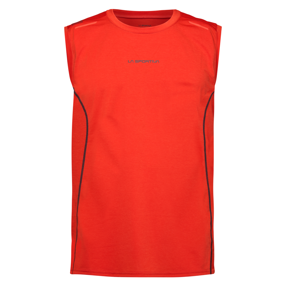 La Sportiva - Tracer Tank M