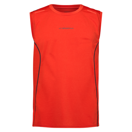 La Sportiva - Tracer Tank M
