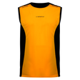 La Sportiva - Tracer Tank M