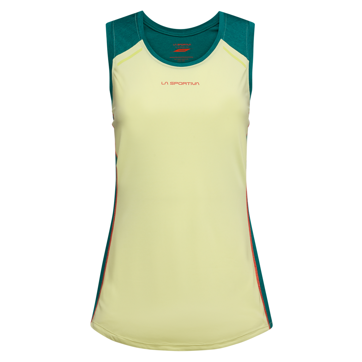 La Sportiva - Tracer Tank W