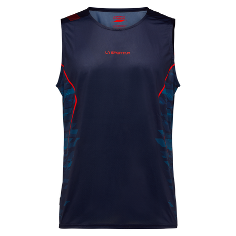 La Sportiva - Pacer Tank M