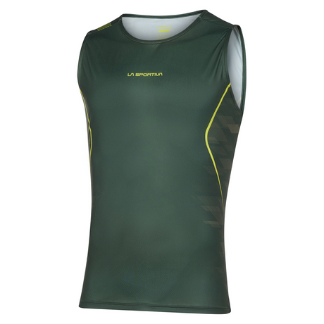 La Sportiva - Pacer Tank M