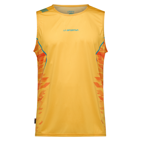 La Sportiva - Pacer Tank M