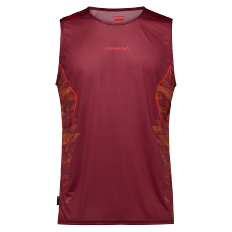 La Sportiva - Pacer Tank M