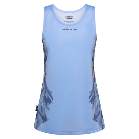 La Sportiva - Pacer Tank W