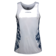 La Sportiva - Pacer Tank W