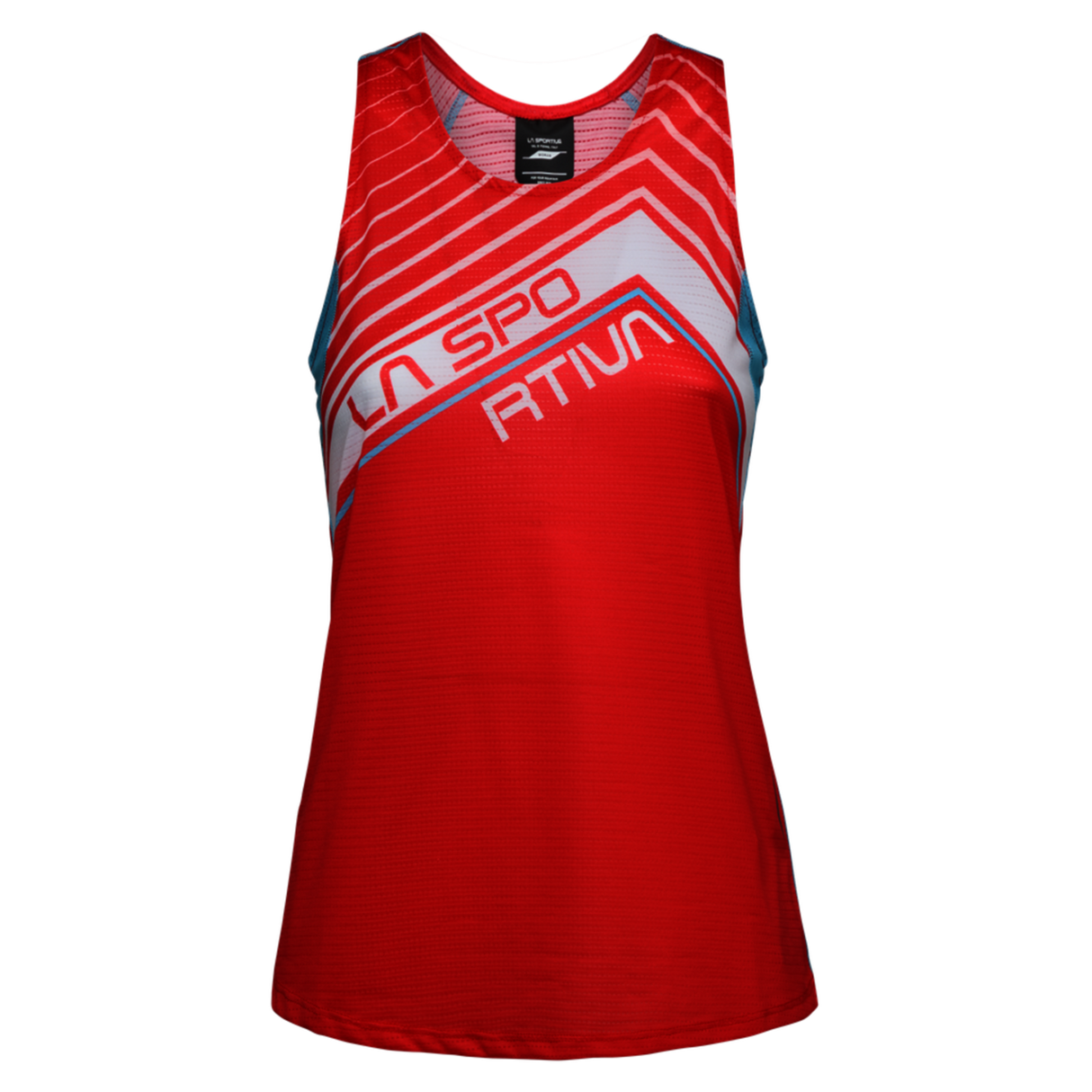 La Sportiva - Slipstream Tank W