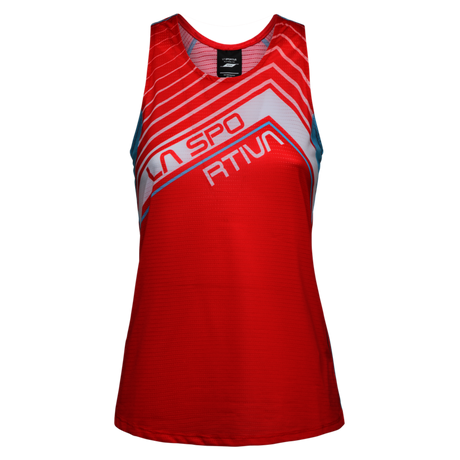 La Sportiva - Slipstream Tank W