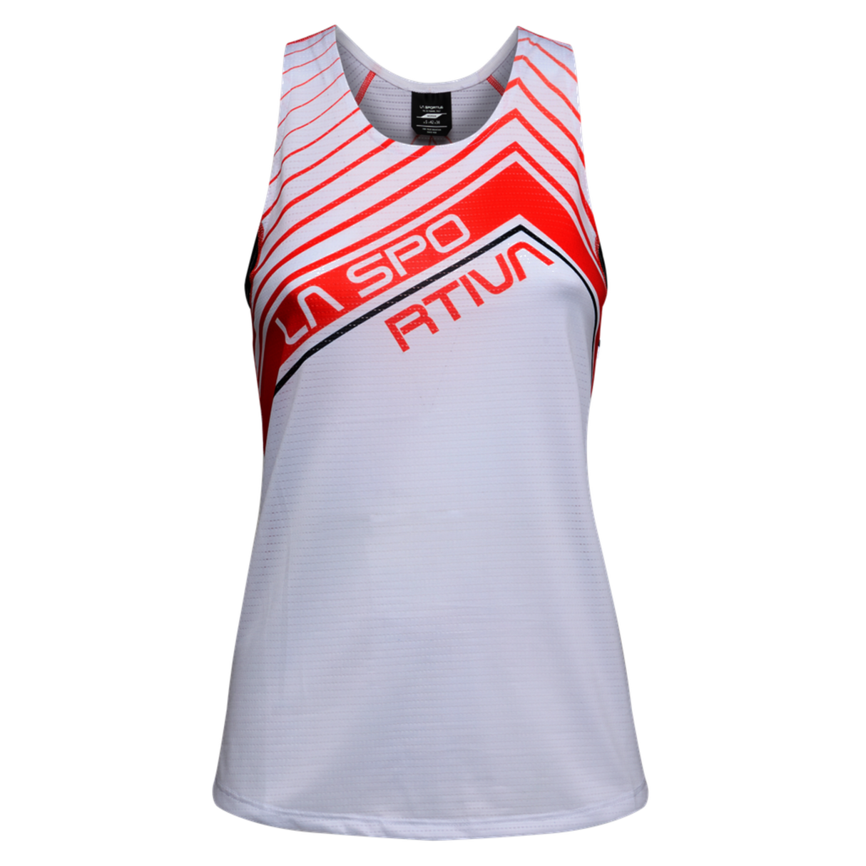 La Sportiva - Slipstream Tank W