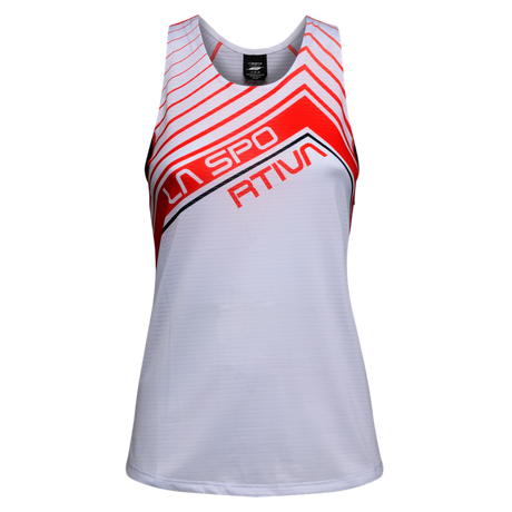 La Sportiva - Slipstream Tank W