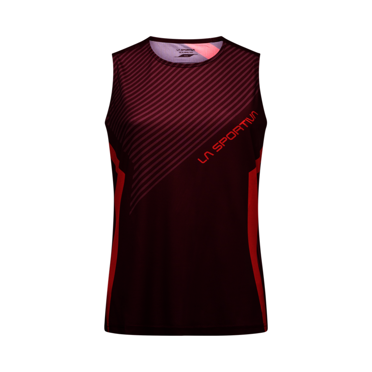 La Sportiva - Flow Tank M