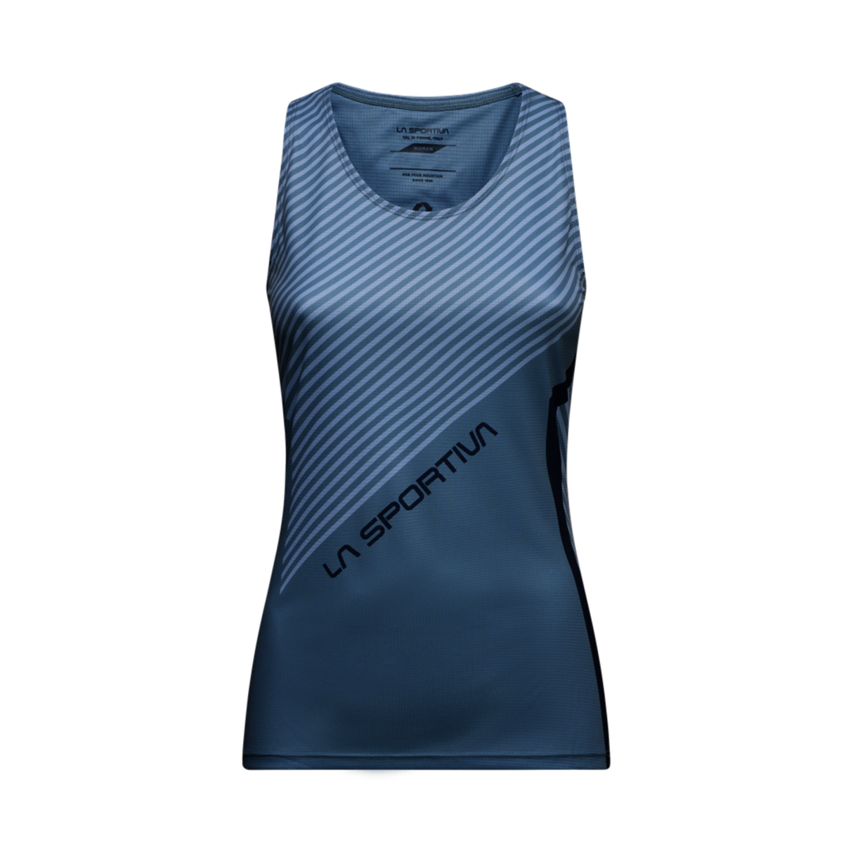 La Sportiva - Flow Tank W