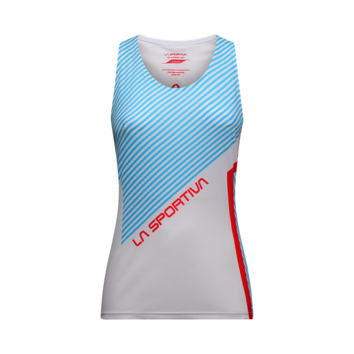 La Sportiva - Flow Tank W