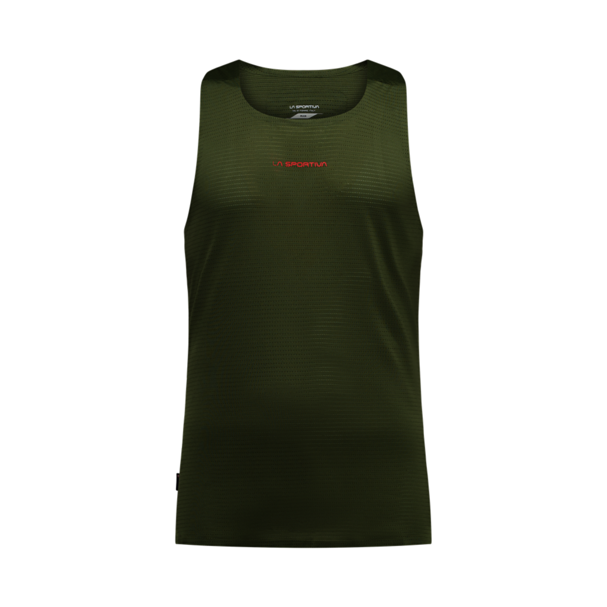 La Sportiva - Pure Tank M