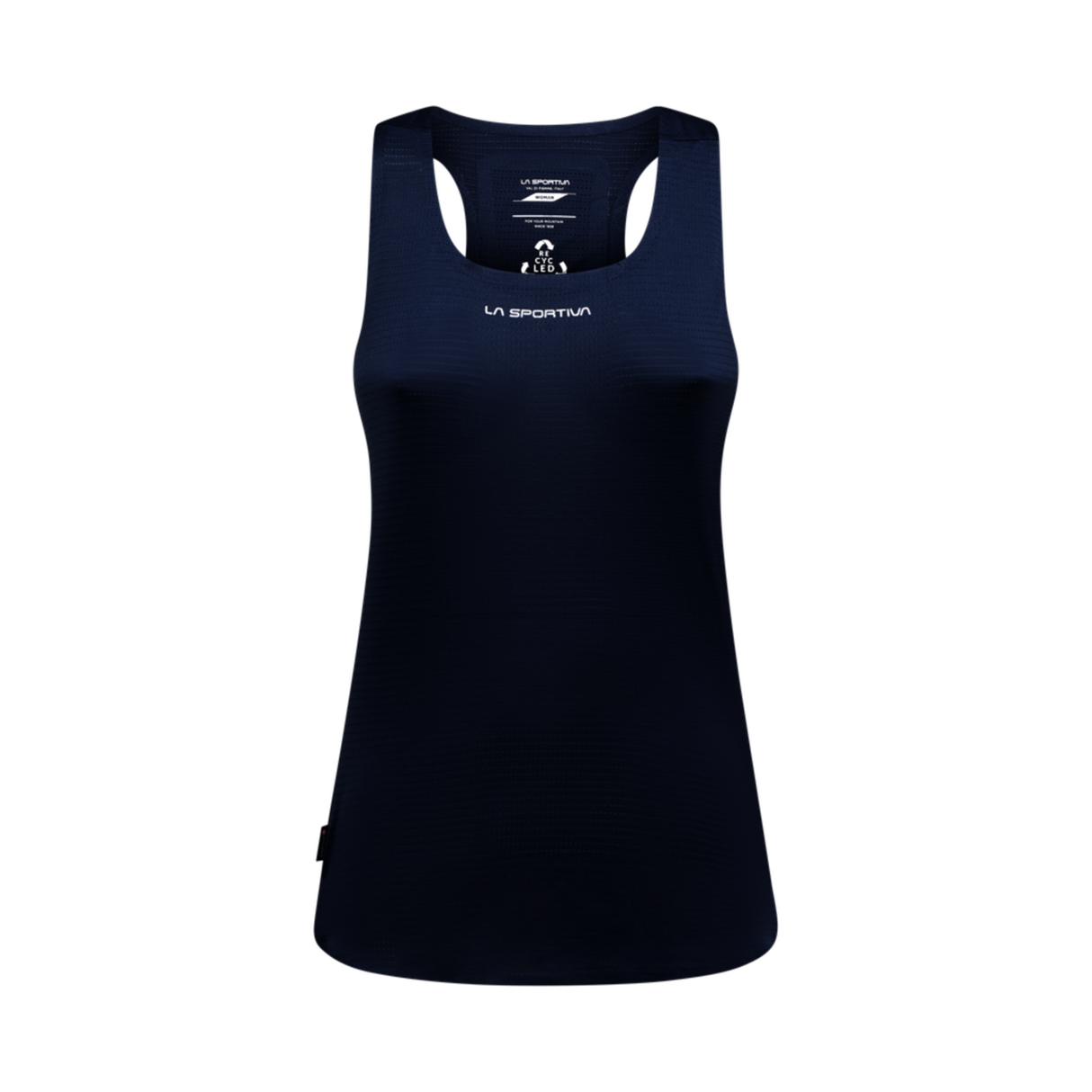 La Sportiva - Pure Tank W
