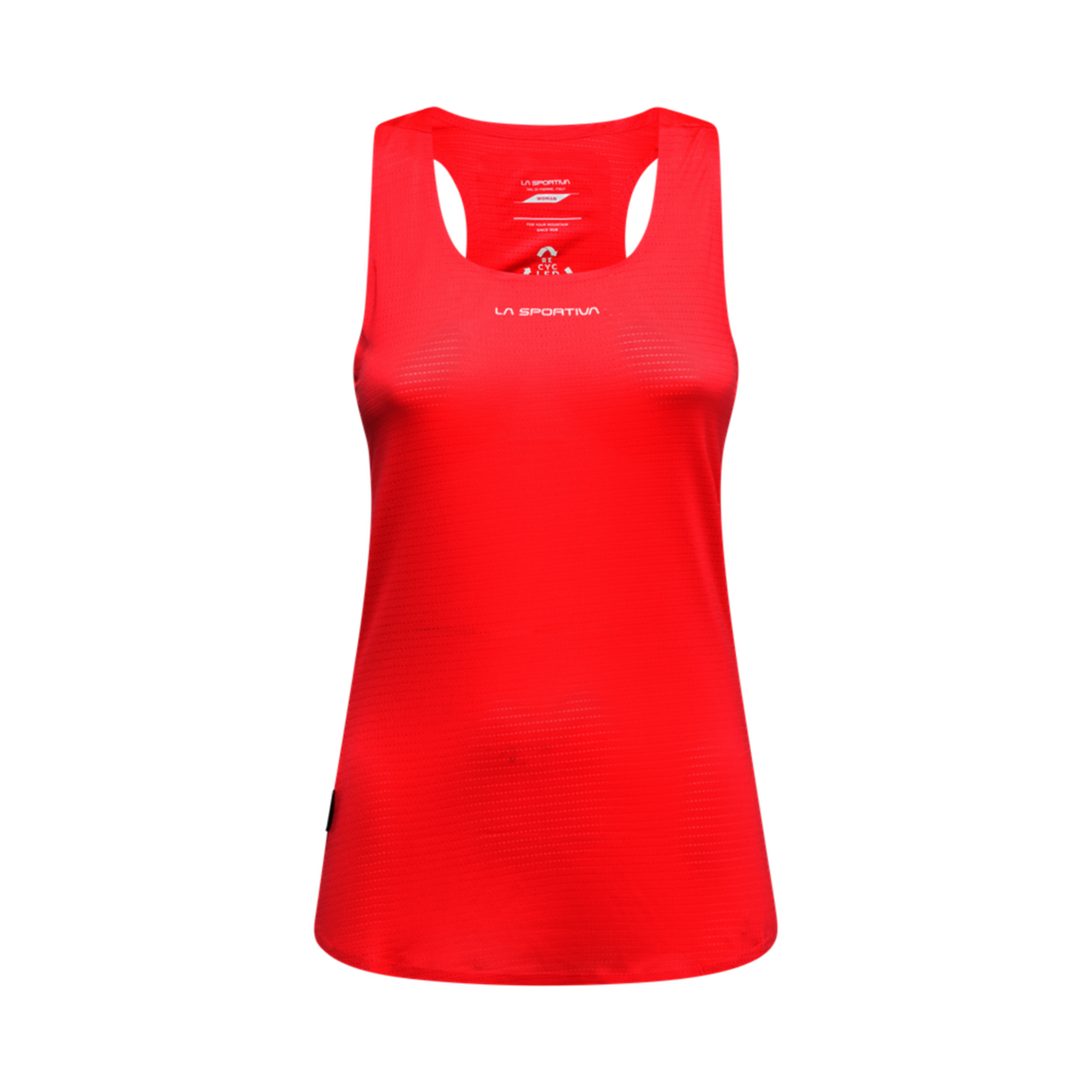 La Sportiva - Pure Tank W