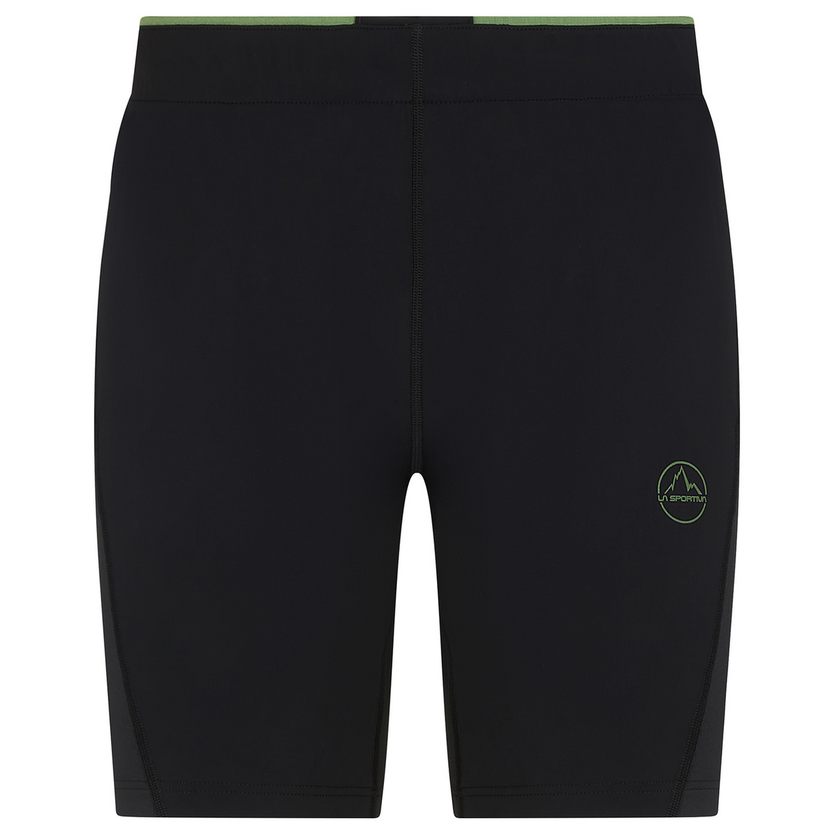 La Sportiva - Triumph Tight Short M