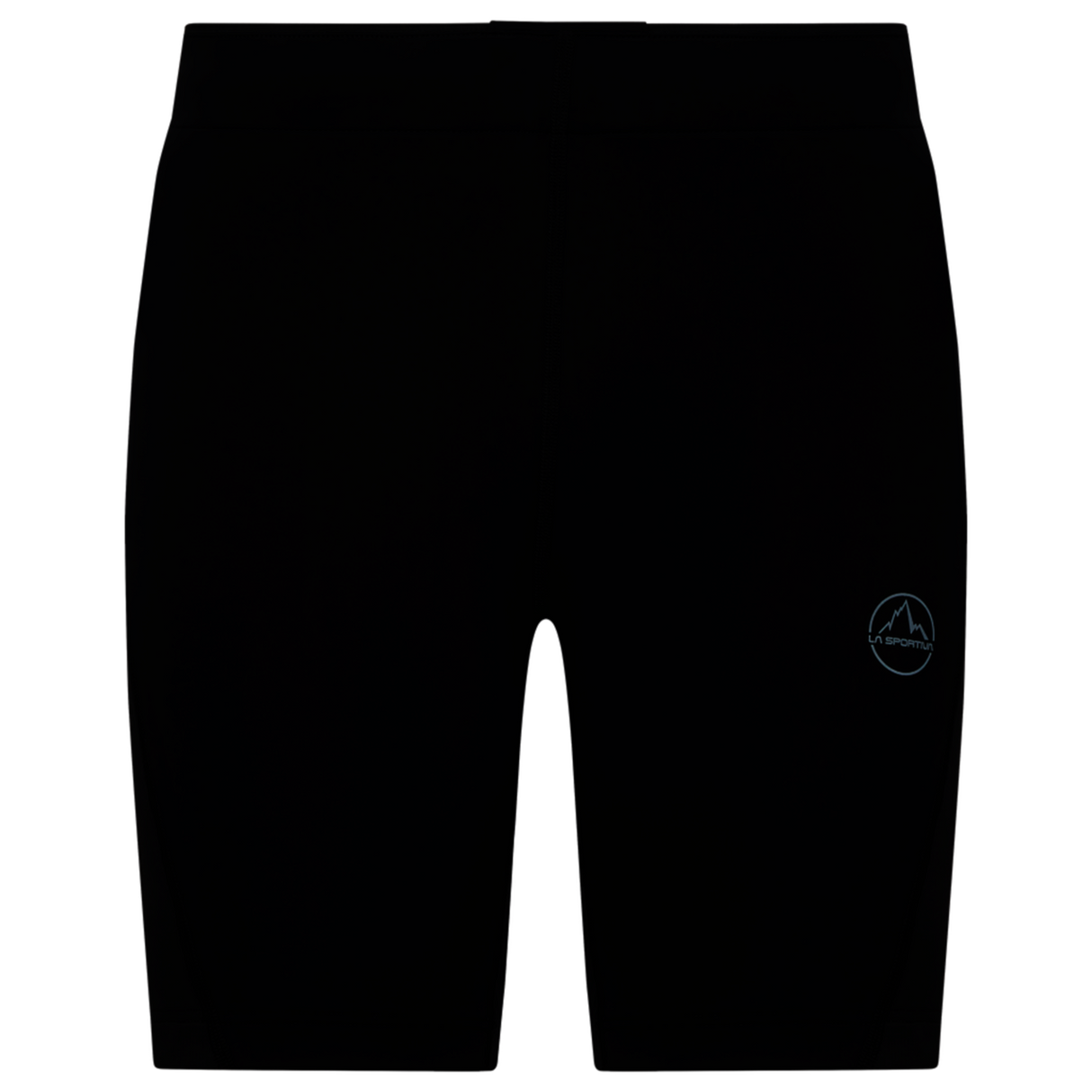 La Sportiva - Triumph Tight Short M