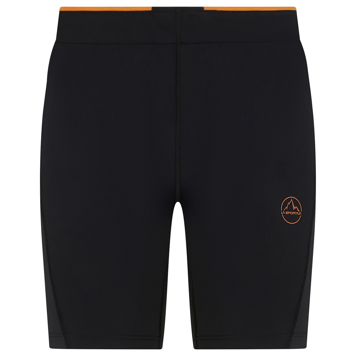 La Sportiva - Triumph Tight Short M