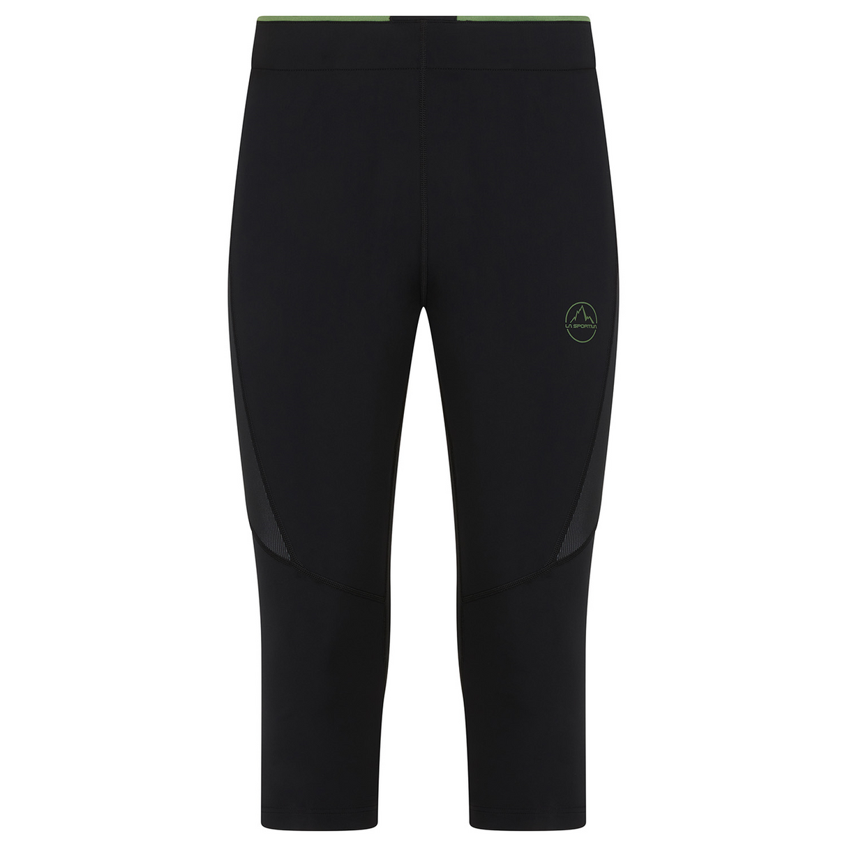 La Sportiva - Triumph Tight 3/4 M