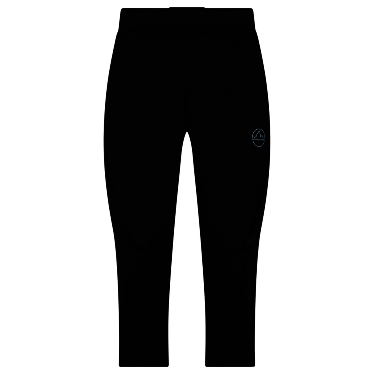 La Sportiva - Triumph Tight 3/4 M